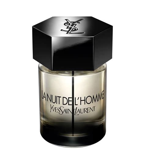 yves saint laurent perfume hombre la nuit de l& 39|ysl homme perfume price.